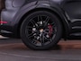 Porsche Cayenne Coupé 3.0 470pk E-Hybrid |BTW-auto|passenger display|Bose|sport design|soft close|sport chrono|head-up|PASM|stoelventilatie|360 camera|21" LMV|