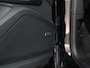 Porsche Cayenne Coupé 3.0 470pk E-Hybrid |BTW-auto|passenger display|Bose|sport design|soft close|sport chrono|head-up|PASM|stoelventilatie|360 camera|21" LMV|