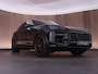 Porsche Cayenne Coupé 3.0 470pk E-Hybrid |BTW-auto|passenger display|Bose|sport design|soft close|sport chrono|head-up|PASM|stoelventilatie|360 camera|21" LMV|