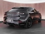 Porsche Cayenne Coupé 3.0 470pk E-Hybrid |BTW-auto|passenger display|Bose|sport design|soft close|sport chrono|head-up|PASM|stoelventilatie|360 camera|21" LMV|