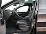 Porsche Cayenne Coupé 3.0 470pk E-Hybrid |BTW-auto|passenger display|Bose|sport design|soft close|sport chrono|head-up|PASM|stoelventilatie|360 camera|21" LMV|