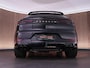 Porsche Cayenne Coupé 3.0 470pk E-Hybrid |BTW-auto|passenger display|Bose|sport design|soft close|sport chrono|head-up|PASM|stoelventilatie|360 camera|21" LMV|