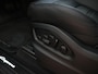 Porsche Cayenne Coupé 3.0 470pk E-Hybrid |BTW-auto|passenger display|Bose|sport design|soft close|sport chrono|head-up|PASM|stoelventilatie|360 camera|21" LMV|