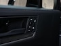 Porsche Cayenne Coupé 3.0 470pk E-Hybrid |BTW-auto|passenger display|Bose|sport design|soft close|sport chrono|head-up|PASM|stoelventilatie|360 camera|21" LMV|