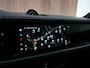 Porsche Cayenne Coupé 3.0 470pk E-Hybrid |BTW-auto|passenger display|Bose|sport design|soft close|sport chrono|head-up|PASM|stoelventilatie|360 camera|21" LMV|