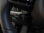 Porsche Cayenne Coupé 3.0 470pk E-Hybrid |BTW-auto|passenger display|Bose|sport design|soft close|sport chrono|head-up|PASM|stoelventilatie|360 camera|21" LMV|