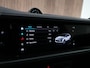 Porsche Cayenne Coupé 3.0 470pk E-Hybrid |BTW-auto|passenger display|Bose|sport design|soft close|sport chrono|head-up|PASM|stoelventilatie|360 camera|21" LMV|