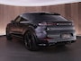 Porsche Cayenne Coupé 3.0 470pk E-Hybrid |BTW-auto|passenger display|Bose|sport design|soft close|sport chrono|head-up|PASM|stoelventilatie|360 camera|21" LMV|