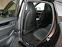 Porsche Cayenne Coupé 3.0 470pk E-Hybrid |BTW-auto|passenger display|Bose|sport design|soft close|sport chrono|head-up|PASM|stoelventilatie|360 camera|21" LMV|