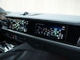 Porsche Cayenne Coupé 3.0 470pk E-Hybrid |BTW-auto|passenger display|Bose|sport design|soft close|sport chrono|head-up|PASM|stoelventilatie|360 camera|21" LMV|