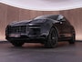 Porsche Cayenne Coupé 3.0 470pk E-Hybrid |BTW-auto|passenger display|Bose|sport design|soft close|sport chrono|head-up|PASM|stoelventilatie|360 camera|21" LMV|
