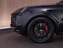 Porsche Cayenne Coupé 3.0 470pk E-Hybrid |BTW-auto|passenger display|Bose|sport design|soft close|sport chrono|head-up|PASM|stoelventilatie|360 camera|21" LMV|