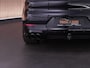 Porsche Cayenne Coupé 3.0 470pk E-Hybrid |BTW-auto|passenger display|Bose|sport design|soft close|sport chrono|head-up|PASM|stoelventilatie|360 camera|21" LMV|