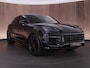 Porsche Cayenne Coupé 3.0 470pk E-Hybrid |BTW-auto|passenger display|Bose|sport design|soft close|sport chrono|head-up|PASM|stoelventilatie|360 camera|21" LMV|