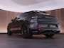 Porsche Cayenne Coupé 3.0 470pk E-Hybrid |BTW-auto|passenger display|Bose|sport design|soft close|sport chrono|head-up|PASM|stoelventilatie|360 camera|21" LMV|