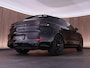 Porsche Cayenne Coupé 3.0 470pk E-Hybrid |BTW-auto|passenger display|Bose|sport design|soft close|sport chrono|head-up|PASM|stoelventilatie|360 camera|21" LMV|