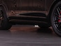 Porsche Cayenne Coupé 3.0 470pk E-Hybrid |BTW-auto|passenger display|Bose|sport design|soft close|sport chrono|head-up|PASM|stoelventilatie|360 camera|21" LMV|