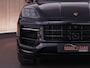 Porsche Cayenne Coupé 3.0 470pk E-Hybrid |BTW-auto|passenger display|Bose|sport design|soft close|sport chrono|head-up|PASM|stoelventilatie|360 camera|21" LMV|
