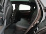 Porsche Cayenne Coupé 3.0 470pk E-Hybrid |BTW-auto|passenger display|Bose|sport design|soft close|sport chrono|head-up|PASM|stoelventilatie|360 camera|21" LMV|