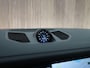 Porsche Cayenne Coupé 3.0 470pk E-Hybrid |BTW-auto|passenger display|Bose|sport design|soft close|sport chrono|head-up|PASM|stoelventilatie|360 camera|21" LMV|