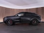 Porsche Cayenne Coupé 3.0 470pk E-Hybrid |BTW-auto|passenger display|Bose|sport design|soft close|sport chrono|head-up|PASM|stoelventilatie|360 camera|21" LMV|