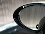Porsche Cayenne Coupé 3.0 470pk E-Hybrid |BTW-auto|passenger display|Bose|sport design|soft close|sport chrono|head-up|PASM|stoelventilatie|360 camera|21" LMV|