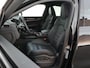 Porsche Cayenne Coupé 3.0 470pk E-Hybrid |BTW-auto|passenger display|Bose|sport design|soft close|sport chrono|head-up|PASM|stoelventilatie|360 camera|21" LMV|