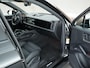 Porsche Cayenne Coupé 3.0 470pk E-Hybrid |BTW-auto|passenger display|Bose|sport design|soft close|sport chrono|head-up|PASM|stoelventilatie|360 camera|21" LMV|