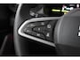 Dacia Duster 1.8 hybrid 155 Limited Edition | Demo |
