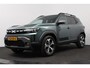 Dacia Duster 1.8 hybrid 155 Limited Edition | Demo |