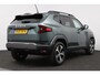 Dacia Duster 1.8 hybrid 155 Limited Edition | Demo |