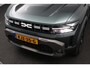 Dacia Duster 1.8 hybrid 155 Limited Edition | Demo |