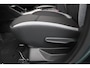 Dacia Duster 1.8 hybrid 155 Limited Edition | Demo |
