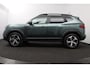 Dacia Duster 1.8 hybrid 155 Limited Edition | Demo |