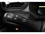 Dacia Duster 1.8 hybrid 155 Limited Edition | Demo |