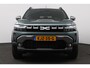 Dacia Duster 1.8 hybrid 155 Limited Edition | Demo |