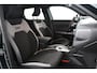 Dacia Duster 1.8 hybrid 155 Limited Edition | Demo |