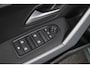 Dacia Duster 1.8 hybrid 155 Limited Edition | Demo |