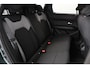 Dacia Duster 1.8 hybrid 155 Limited Edition | Demo |