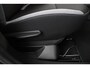Dacia Duster 1.8 hybrid 155 Limited Edition | Demo |
