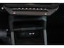 Dacia Duster 1.8 hybrid 155 Limited Edition | Demo |