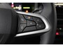 Dacia Duster 1.8 hybrid 155 Limited Edition | Demo |