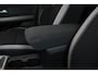Dacia Duster 1.8 hybrid 155 Limited Edition | Demo |