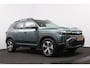 Dacia Duster 1.8 hybrid 155 Limited Edition | Demo |