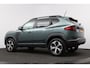 Dacia Duster 1.8 hybrid 155 Limited Edition | Demo |