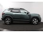 Dacia Duster 1.8 hybrid 155 Limited Edition | Demo |