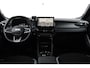 Dacia Duster 1.8 hybrid 155 Limited Edition | Demo |