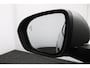 Dacia Duster 1.8 hybrid 155 Limited Edition | Demo |