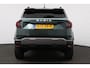 Dacia Duster 1.8 hybrid 155 Limited Edition | Demo |