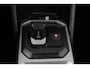 Dacia Duster 1.8 hybrid 155 Limited Edition | Demo |